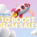 Boosting Your 2024 BFCM Sales with Smart Free Shipping Strategies