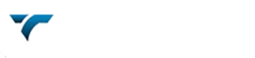 tek-labs-logo-white