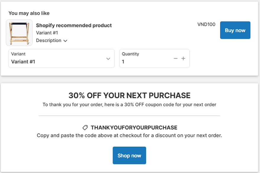 Group 2085662942 (2)